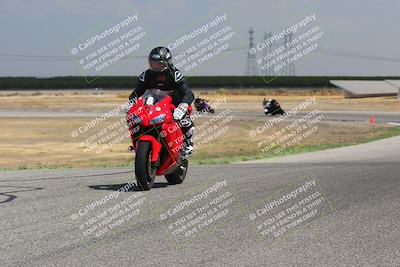 media/Sep-09-2023-Pacific Track Time (Sat) [[fbcde68839]]/C Group/140pm (Wheelie Bump)/